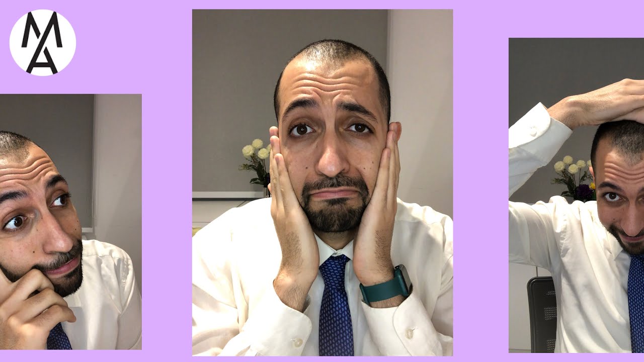 ازاى تتفاوض على المرتب فى الانترفيو بطريقة صحيحة؟