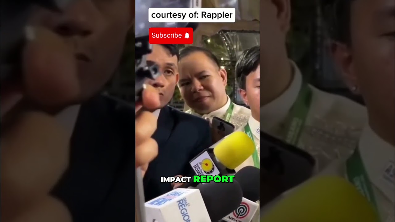 Филиппины занимают первое место в АСЕАН по ВВП в сфере туризма и созданию рабочих мест 