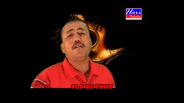 ARPAMA TRIO - DI JAMAN NI SIKOLLA [Official Video Clip]