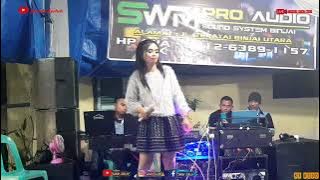 sia sia mengharap cintamu cover @sarahajalah8629