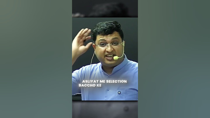 Aura Needs Him🗿🔥#nvsir #motion #jeeadvanced #iitjee #kotacoaching#shortvideo #motivation
