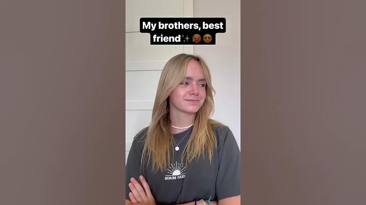 Hellooooo drama! #shorts #viral #drama