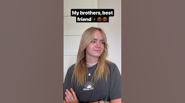 Hellooooo drama! #shorts #viral #drama