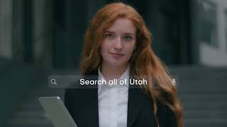 Best Utah Real Estate Home Search App Best Utah Real Estate Home Search App