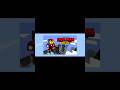 mod iron man minecraft pe #diablomc #minecraft #ironman #modminecraft