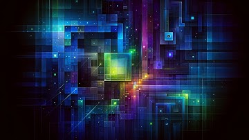 ROMhacking a text adventure with a custom emulator — Synacor Challenge (Scala)