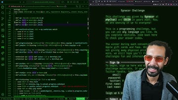 Synacor Challenge [E6]: Logging and parsing running instructions from save states (Scala)