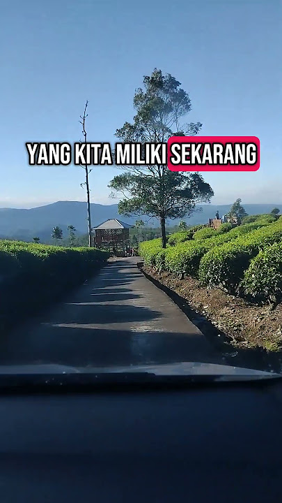 Pop sunda agus kapinis ( leuwi langit ) #popsundalawasterbaik #popsundahits #popsundapilihan