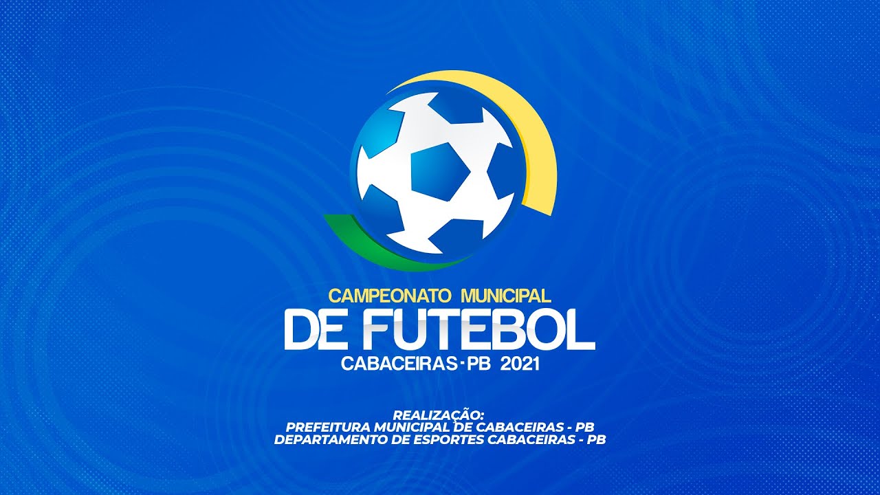 Guarani do Caraca e Amigos Futebol Clube vencem na primeira rodada do  Campeonato Municipal de Veteranos - PREFEITURA MUNICIPAL DE VILA PAVÃO - ES
