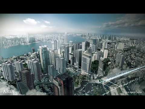 Virtual Cities