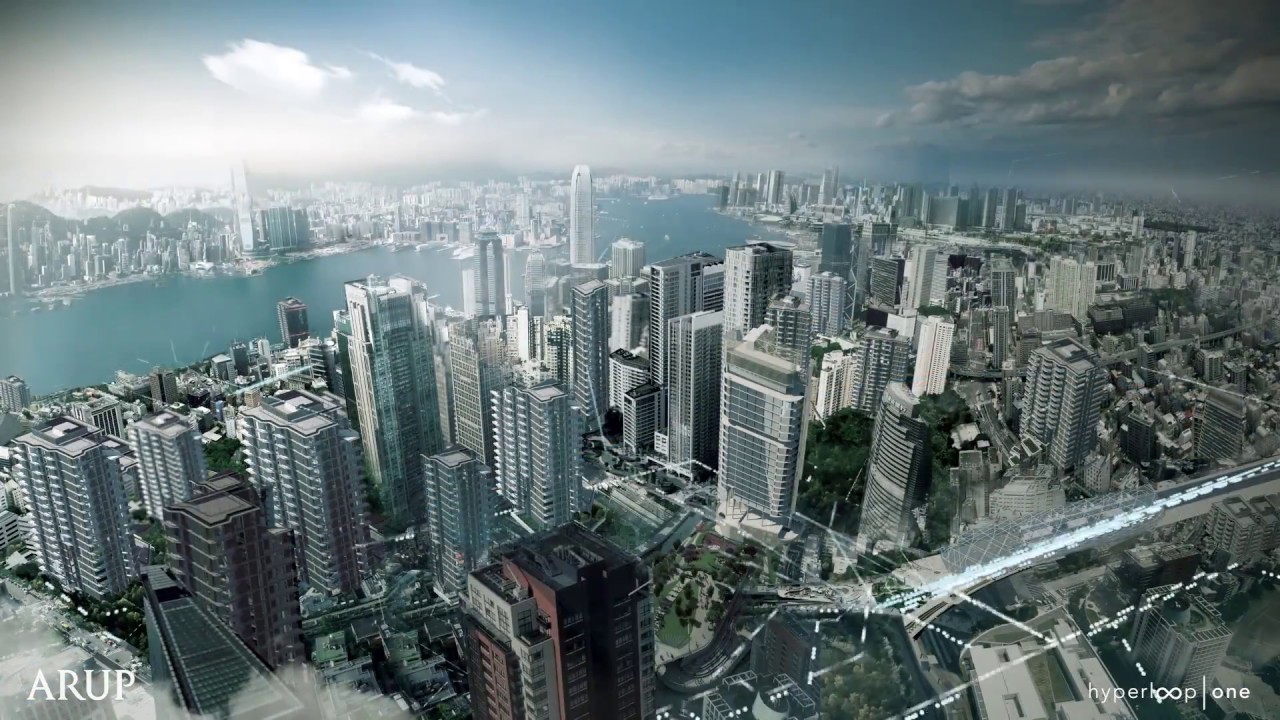 virtual city download virtual city download