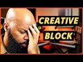How To Overcome Writer&#39;s Block