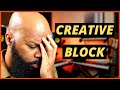 How To Overcome Writer's Block