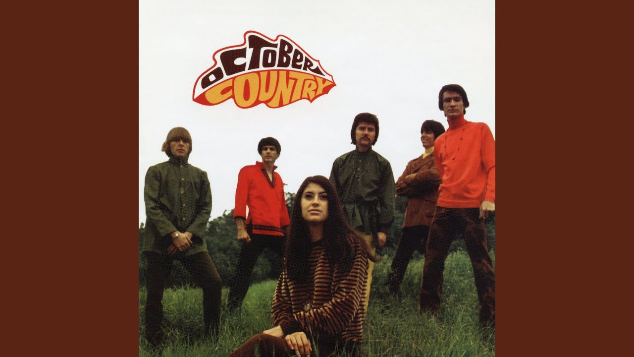 Watch Little Boy Smiling on YouTube Watch Little Boy Smiling on YouTube