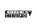 Klasky Csupo In G-Major 847 (2026 Version)