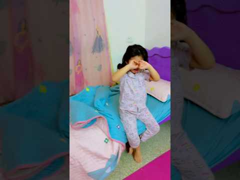 مدارسنا رجعت يا حلولي