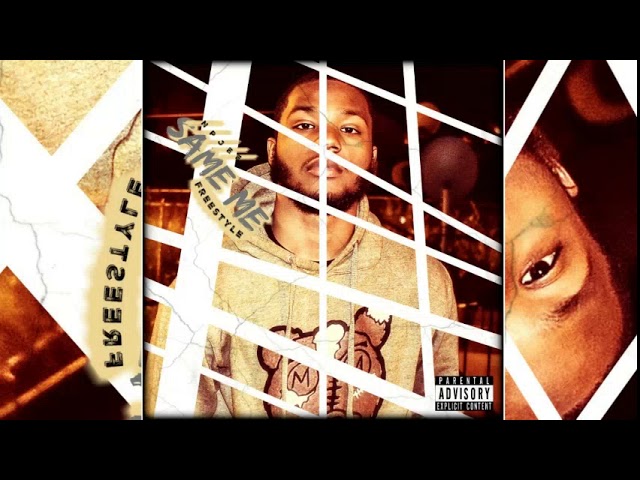 Assista a NP JEE - SAME ME no YouTube Assista a NP JEE - SAME ME no YouTube