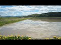 ノスタルジック あの夏へ 北海道