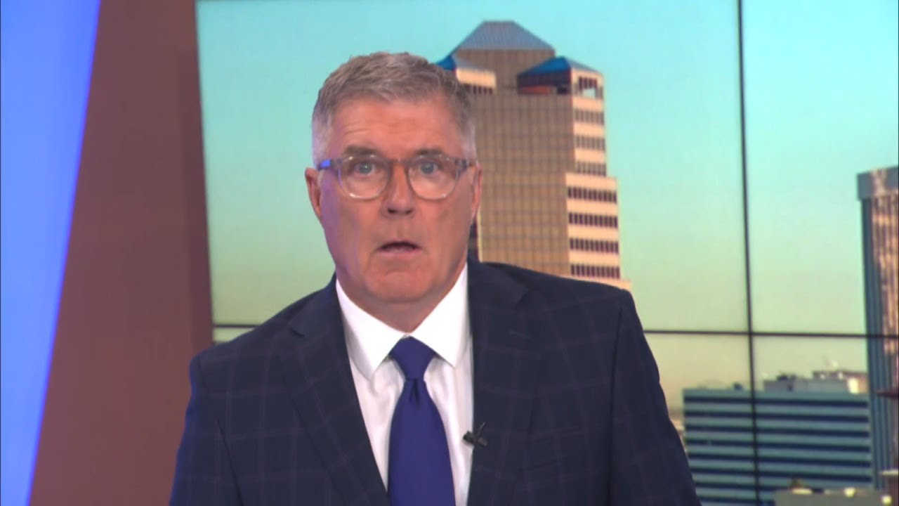 Major drug busts in Arizona: Over 900 pounds seized by state troopers