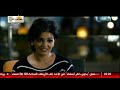 Episode 54 - Beet El Salayef Series | الحلقة الرابعة والخمسون - مسلسل بيت السلايف