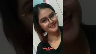 Download Lagu Jangan Di Bikin Runyam Nantinya Kebablasan || Goyang Dayung || Laras || Vita Alvia MP3 Download Lagu Jangan Di Bikin Runyam Nantinya Kebablasan || Goyang Dayung || Laras || Vita Alvia MP3
