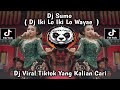 DJ SUMO IKI LO IKI LO IKI LO JANDA 7 KALI YANG LAGI VIRAL DI TIKTOK 2025 DJ SUMO IKI LO IKI LO IKI LO JANDA 7 KALI YANG LAGI VIRAL DI TIKTOK 2025