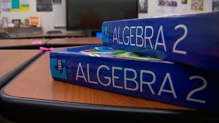 CCISD approves teacher, staff raises for upcoming school year