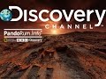 Космические первопроходцы: Марс (3/6)(Discovery) #HD