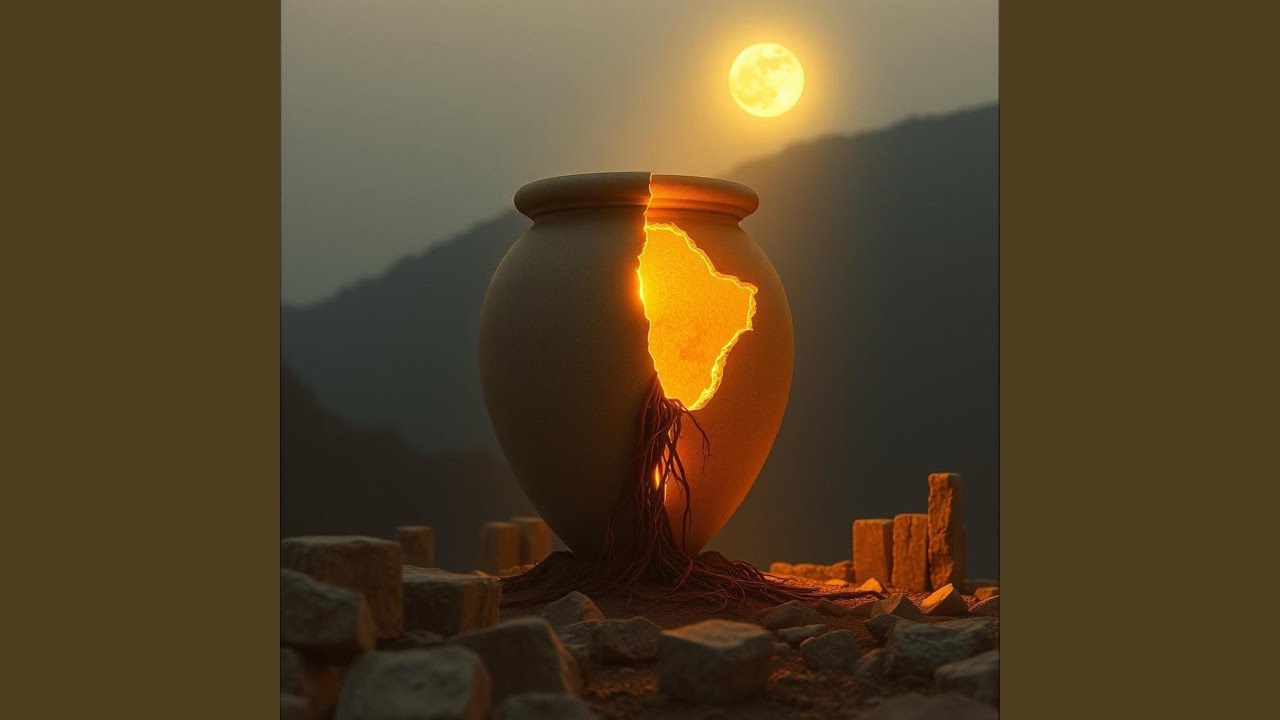 Watch Between Sun-Moon on YouTube Watch Between Sun-Moon on YouTube