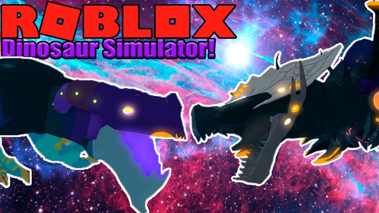 Battle Of Gods Galactic Barosaurus Vs Star Destroyer Megavores Youtube - roblox dino sim galactic baro youtube