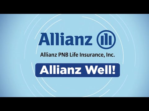 Allianz Well