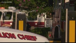 Documents shed light on death investigation