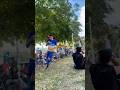 Definicion de CRACK ⚽️💯 #shortvideo #futbol #soccer #soccerplayer #FUT #futbollatino #FUTBOLAMATEUR