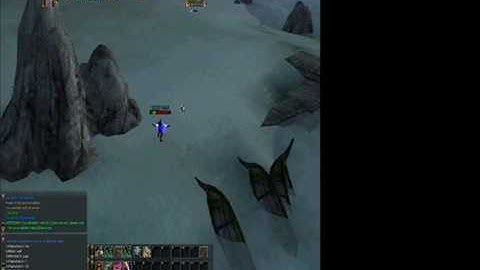 L2 Java PVP server Fl0ridaremix.wmv