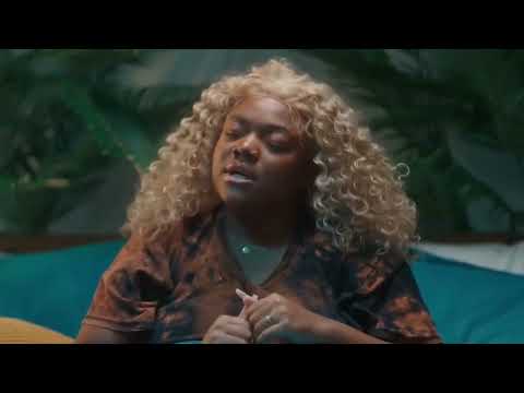 Libianca People Check On Me Extended REDRUM Dj KingDee 254