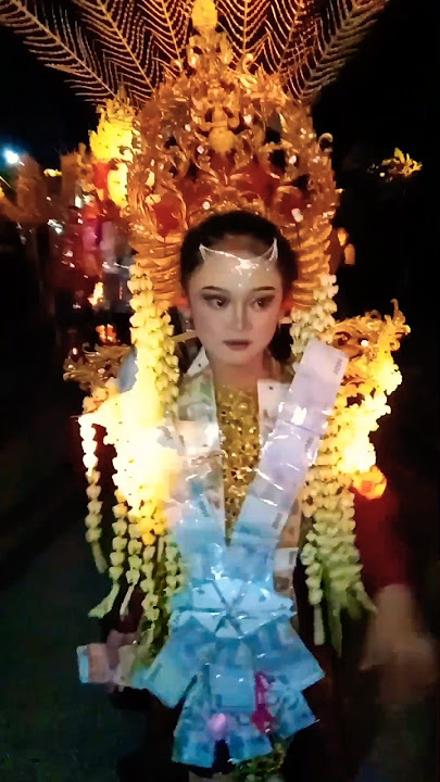 cantik sekali kakaku#cover #music #dance #dj #remix #djremix #karnaval #shorts