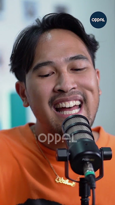 Adrian Khalif - Tidak Karuan