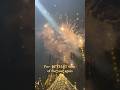 Lit✨✨#diwali #song #shorts #singing #music #fypシ #fypage #explore #explorepage