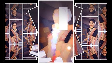 PYAR KIYA TO NIBHAANAA XML FILE NEW XML FILE NEW HINDI XML FILE ALIGHT MOTION VIDEO 