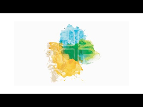 Providence Humboldt - Caregiver Testimonials (April 2026)