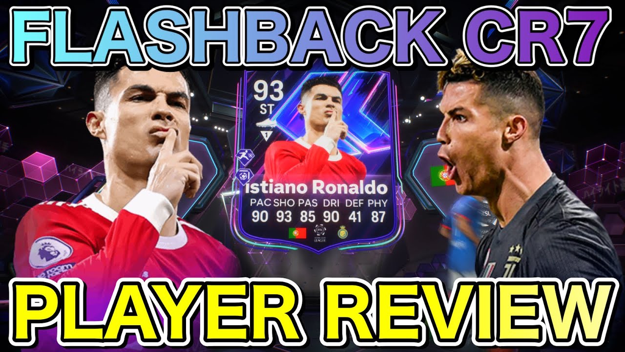 ロナウド 25シリ オート ロナウド 25シリ オート ロナウド 25シリ オート