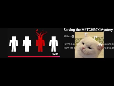 Solving Minecraft Among Us