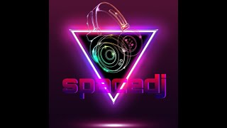 spacedj