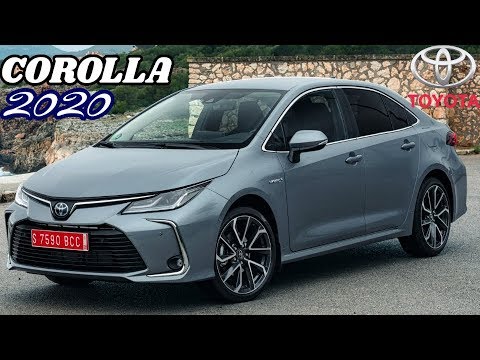 P0741 toyota corolla