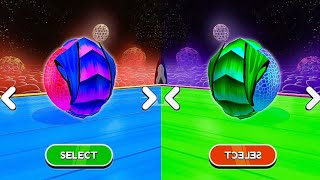 🧿♥️Going Balls New Level Mobile Walkthrough Update Pro Gaming NewTrailers iOS,Android P468 screenshot 4