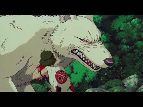 Ten AMV Jokes Too Small To Merit Their Own Videos