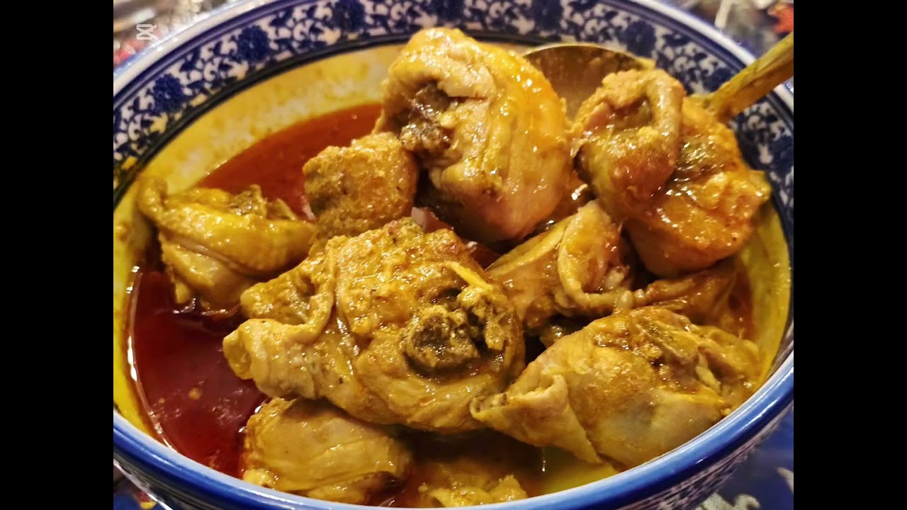 新加坡🇸🇬李氏总会出席槟城李氏宗祠庆祝成立174周年暨复兴100年庆典晚宴