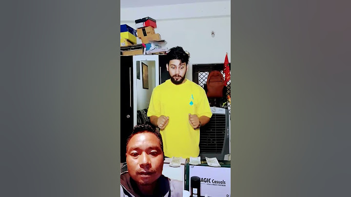मेरे पति को पागल बना कर गेम जीत गये😜🤣 #comedy #kajalsoni #youtubeshorts #youtube #drama #funny