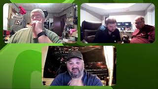 Reloading Podcast 599 - basics part I