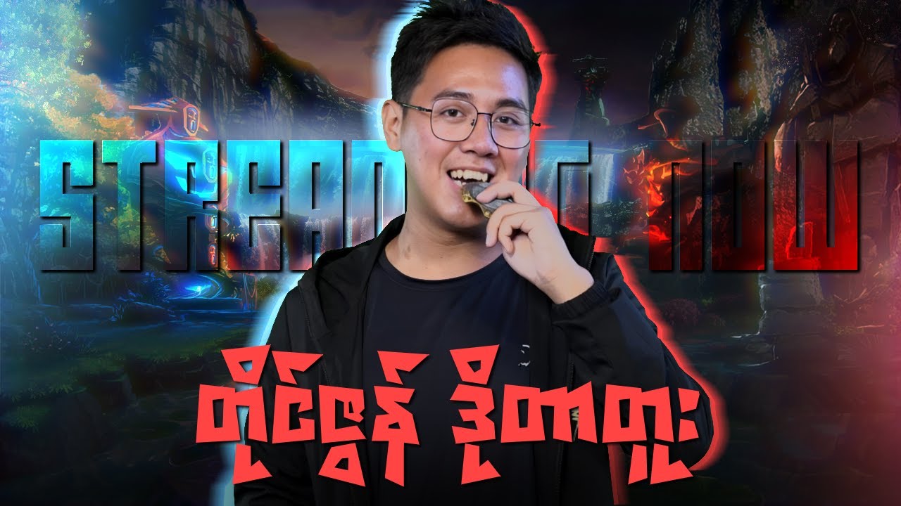 Sorry for late guys!